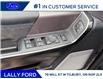 2026 Ford F-250 Platinum (Stk: LFFF01549) in Tilbury - Image 6 of 15