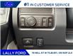 2026 Ford F-250 Platinum (Stk: LFFF01549) in Tilbury - Image 9 of 15