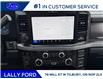 2026 Ford F-250 Platinum (Stk: LFFF01549) in Tilbury - Image 13 of 15