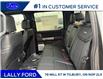 2026 Ford F-250 Platinum (Stk: LFFF01549) in Tilbury - Image 15 of 15