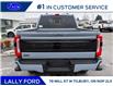 2026 Ford F-250 Platinum (Stk: LFFF01562) in Tilbury - Image 4 of 15