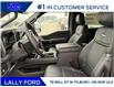 2026 Ford F-250 Platinum (Stk: LFFF01562) in Tilbury - Image 7 of 15