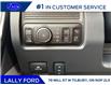 2026 Ford F-250 Platinum (Stk: LFFF01562) in Tilbury - Image 9 of 15