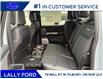 2026 Ford F-250 Platinum (Stk: LFFF01562) in Tilbury - Image 15 of 15