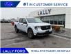 2026 Ford Maverick XLT (Stk: LFMV01586) in Tilbury - Image 1 of 15