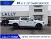 2026 Ford Ranger XLT (Stk: LFRA01532) in Tilbury - Image 2 of 15