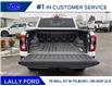 2026 Ford Ranger XLT (Stk: LFRA01532) in Tilbury - Image 5 of 15
