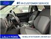 2026 Ford Ranger XLT (Stk: LFRA01532) in Tilbury - Image 6 of 15