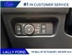 2026 Ford Ranger XLT (Stk: LFRA01532) in Tilbury - Image 9 of 15