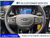 2026 Ford Ranger XLT (Stk: LFRA01532) in Tilbury - Image 11 of 15
