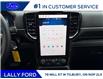 2026 Ford Ranger XLT (Stk: LFRA01532) in Tilbury - Image 13 of 15
