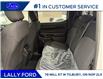 2026 Ford Ranger XLT (Stk: LFRA01532) in Tilbury - Image 15 of 15