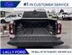 2026 Ford Ranger Lariat (Stk: LFRA01607) in Tilbury - Image 5 of 15