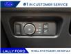 2026 Ford Ranger Lariat (Stk: LFRA01607) in Tilbury - Image 9 of 15