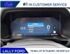 2026 Ford Ranger Lariat (Stk: LFRA01607) in Tilbury - Image 10 of 15