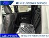 2026 Ford Ranger Lariat (Stk: LFRA01607) in Tilbury - Image 15 of 15