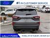 2026 Ford Escape ST-Line (Stk: LFEP01680) in Tilbury - Image 4 of 15