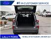2026 Ford Escape ST-Line (Stk: LFEP01680) in Tilbury - Image 5 of 15