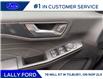 2026 Ford Escape ST-Line (Stk: LFEP01680) in Tilbury - Image 6 of 15