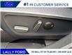 2026 Ford Escape ST-Line (Stk: LFEP01680) in Tilbury - Image 8 of 15