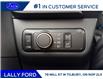 2026 Ford Escape ST-Line (Stk: LFEP01680) in Tilbury - Image 9 of 15