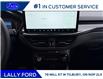 2026 Ford Escape ST-Line (Stk: LFEP01680) in Tilbury - Image 13 of 15