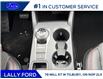 2026 Ford Escape ST-Line (Stk: LFEP01680) in Tilbury - Image 14 of 15