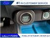 2026 Ford Maverick XLT (Stk: LFMV01544) in Tilbury - Image 12 of 15