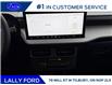 2026 Ford Maverick XLT (Stk: LFMV01544) in Tilbury - Image 13 of 15