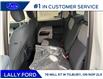 2026 Ford Maverick XLT (Stk: LFMV01544) in Tilbury - Image 15 of 15