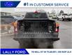 2026 Ford Ranger XLT (Stk: LFRA01555) in Tilbury - Image 5 of 15