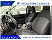 2026 Ford Ranger XLT (Stk: LFRA01555) in Tilbury - Image 7 of 15
