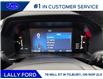 2026 Ford Ranger XLT (Stk: LFRA01555) in Tilbury - Image 10 of 15