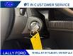 2026 Ford Ranger XLT (Stk: LFRA01555) in Tilbury - Image 12 of 15