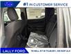 2026 Ford Ranger XLT (Stk: LFRA01555) in Tilbury - Image 15 of 15