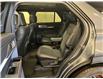 2026 Ford Explorer ST (Stk: 26EX7) in St.Paul - Image 5 of 10