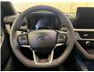 2026 Ford Explorer ST (Stk: 26EX7) in St.Paul - Image 6 of 10
