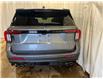 2026 Ford Explorer ST (Stk: 26EX7) in St.Paul - Image 8 of 10