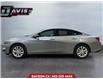 2023 Chevrolet Malibu 1LT (Stk: 303039) in Lethbridge - Image 2 of 15