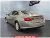 2023 Chevrolet Malibu 1LT (Stk: 303039) in Lethbridge - Image 3 of 15