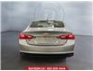 2023 Chevrolet Malibu 1LT (Stk: 303039) in Lethbridge - Image 4 of 15