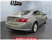 2023 Chevrolet Malibu 1LT (Stk: 303039) in Lethbridge - Image 5 of 15
