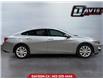 2023 Chevrolet Malibu 1LT (Stk: 303039) in Lethbridge - Image 6 of 15