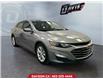 2023 Chevrolet Malibu 1LT (Stk: 303039) in Lethbridge - Image 7 of 15