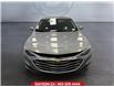 2023 Chevrolet Malibu 1LT (Stk: 303039) in Lethbridge - Image 8 of 15