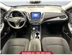 2023 Chevrolet Malibu 1LT (Stk: 303039) in Lethbridge - Image 10 of 15