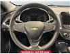 2023 Chevrolet Malibu 1LT (Stk: 303039) in Lethbridge - Image 12 of 15