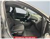 2023 Chevrolet Malibu 1LT (Stk: 303039) in Lethbridge - Image 15 of 15