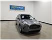 2021 Infiniti QX50 Luxe (Stk: W5023) in Mississauga - Image 1 of 26
