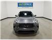 2021 Infiniti QX50 Luxe (Stk: W5023) in Mississauga - Image 2 of 26